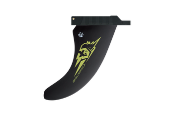Select Windsurf Finne X1 V4